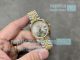 Swiss Copy Rolex Datejust 31mm Silver VI Diamond Dial Two-tone Jubilee Watch (3)_th.jpg
